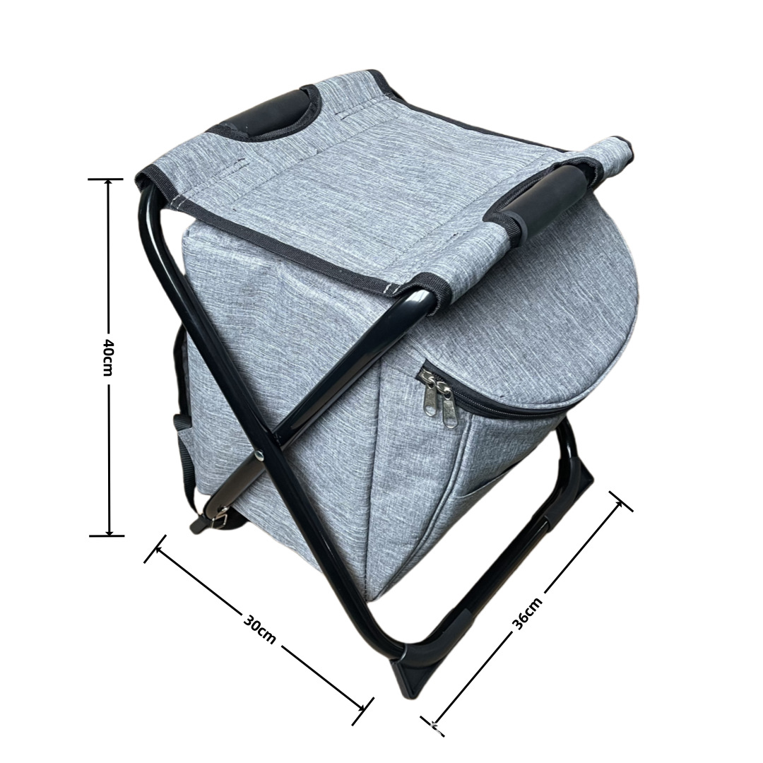 ecdbaab583247e1f2ab1ae931ae6c4