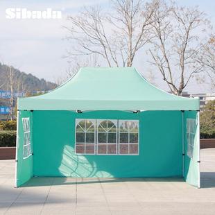 ���_�㎤��[��������͸��������������������s�ۯB��������