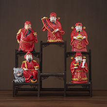 ��·ؔ���մɱȸ��P���s�w����������ʽ��ؔ�[������_�I�YƷ