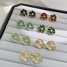 ~ʽձLmŵԶhŮ¿pݏ͹Ś|ᔶ