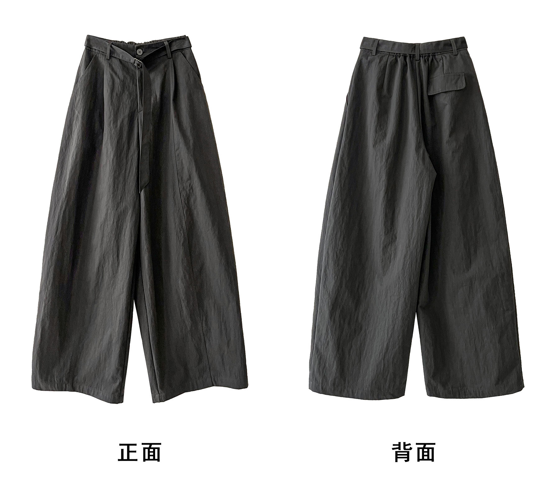 长款正反面.jpg