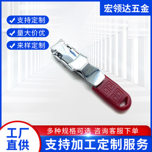 �ۯBָ�׵������޼׹���ָ���Q�S�Ҷ��� ����r��