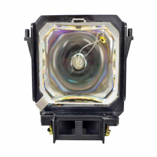 Vixun projector lamp 58111100818 for D5530 D5600 D6000 D6010 D6500