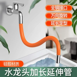 衣架;收纳盒;垃圾袋