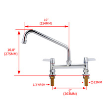 8��ȫ�~���ˮ���^��̨ˮ�����ˮ���^�f�������p�׏N��ˮ���^