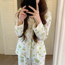 ������Ů˯�MӡС؈���⴩�＾�_���Ҿӷ��p�L���ɼ��׌W���O��