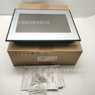 ��ʿ�|����TS1100i�˙C����TS1100i-119�ɾ����@ʾ��TS1100�h�r
