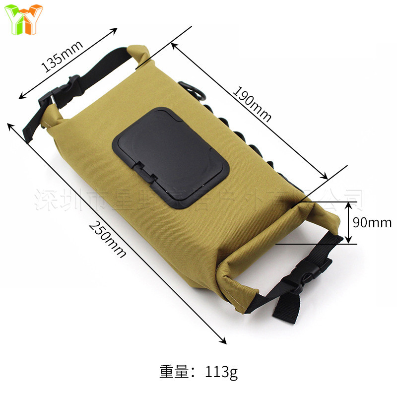 户外湿纸巾盒 (34).jpg