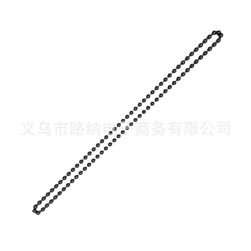 Amazon ベストセラー独立記念日カラーポニーテールヘッドバンドヘアバンドヨーロッパとアメリカの家族プロムパーティー衣類アクセサリー在庫あり|undefined