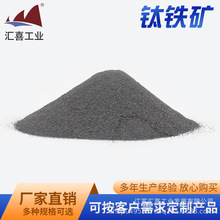 �F؛�߼����ȡ�T���ý�tʯɰ�Rϲ����40-200Ŀ���l�T���մ�����