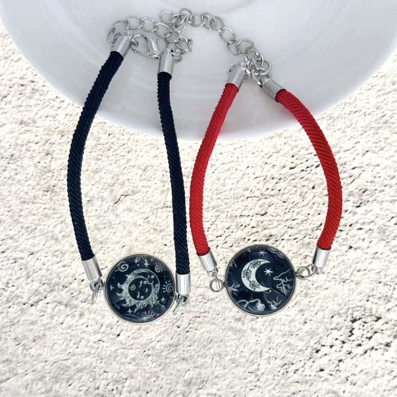 微信图片_20250407163606