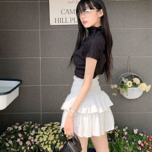 �����¿�����С������ȹ����ȹ���޵���С���Ӷ�ȹ��ȹŮȹ�����l