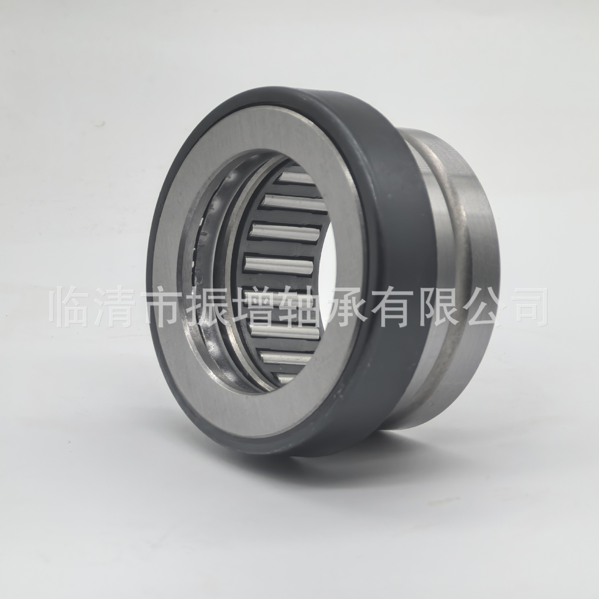 8950ac83a91698ccca4de866b0b503