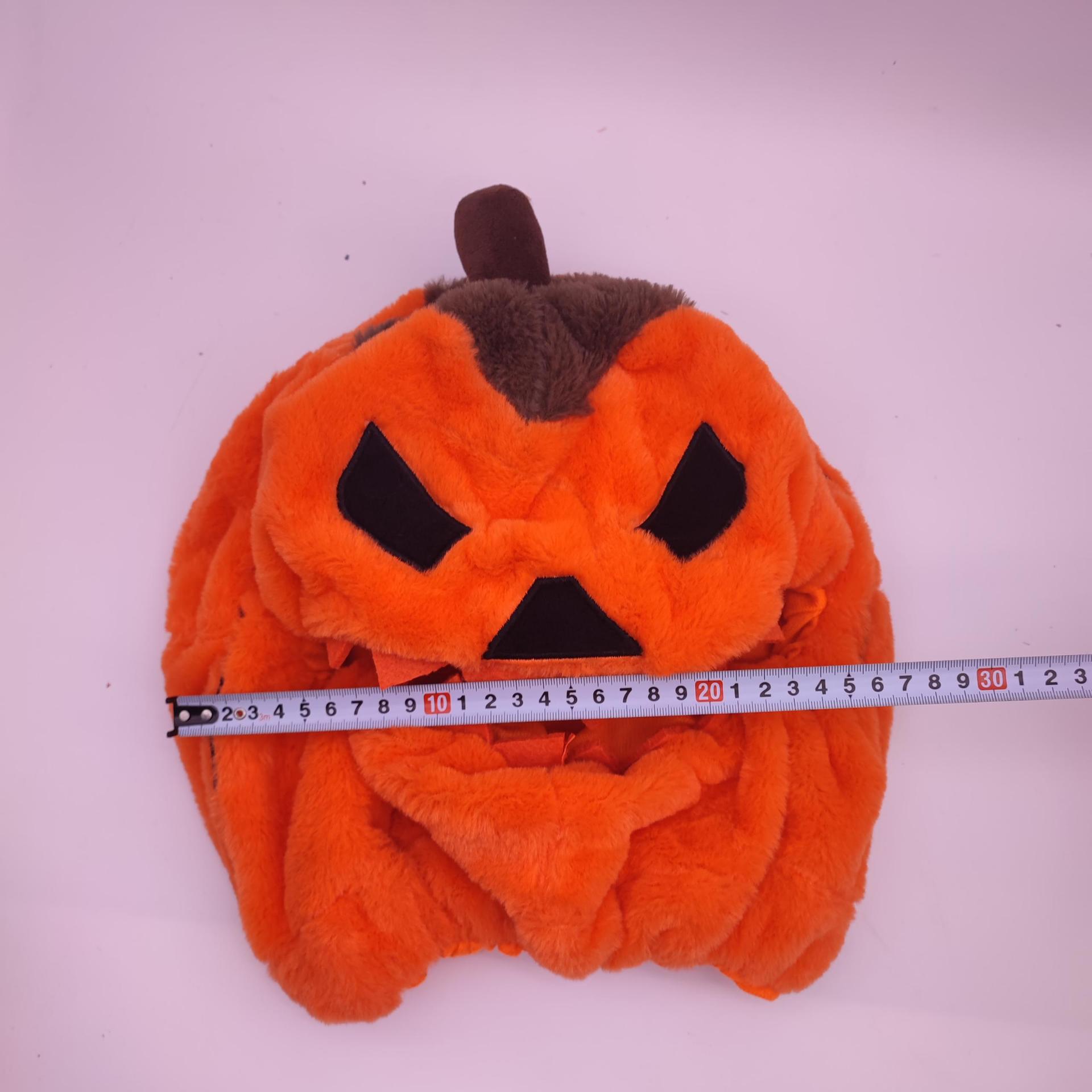 一键复制_20240812095355