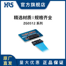 HRS ZG05L2-10P-1.8H �V�| �匦��