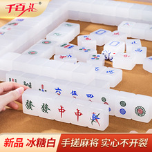 �����������錢���ִꌍ����ĥ��ʽ��̖�����ȸ�Ƹ��ֵ