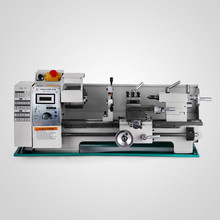 210ļ܇ͽľ܇8×16Ӣ׃܇oˢ늙C܇