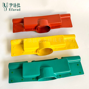 ��|֧���o�׹��z�o��3ֻ/�׷��o���g���Է�ˮ늾��o��CE�J�C�׹�