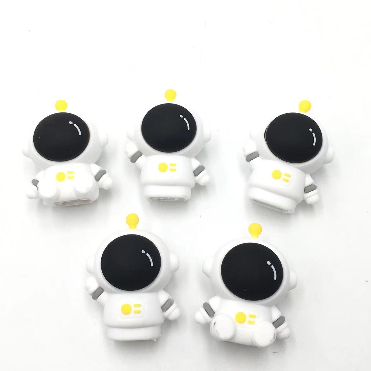 微信图片_20220715200914