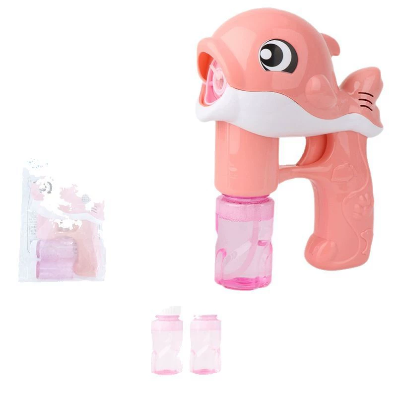HBB 00620 HL138-6/HL196-2A [Big Eyes-Pink] OPP-пакет