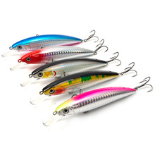 ·D羳DZ~DˮDӲDMDDO߮aƷ