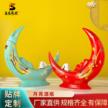 մɾƿ2ƿcܷվƹղضYƷL