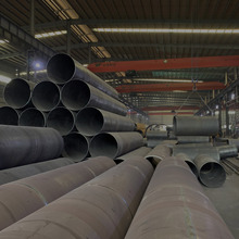 �V��䓹ܘ����l�r��-��ɽ䓹ܘ���ˮ�ܵ�䓹�-�麣䓹ܘ��^���r��