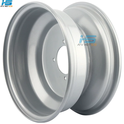 Atv Beach Car Accessories Motorcycle wheel hub