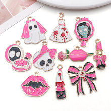 ���ͷ۰����t���`�f�}���Ʒ���diy耳׿��朶��h�����Ͻ���