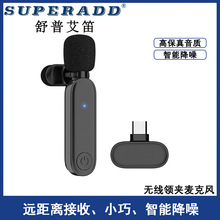 �o���I�A�����L2.4G����ԒͲ�֙C���ֱ�����Lʰ��������TypeC