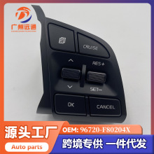 96720-F80204X����Ѳ�������������ִ�;ʤ �๦�ܷ����̰���