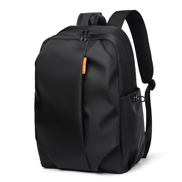 Men's backpack
