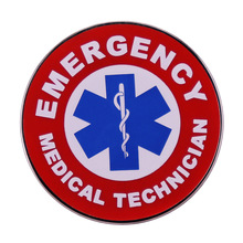 EMT���ű����ɫ��ɫ����֮�ǻ���