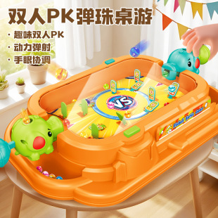 ��ͯ�p�ˌ������揗���Α�C��������H�ӻ��Ӵ���̨������Ů��