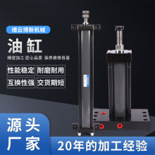 䏴�����Һ����������L���ω��oҺ���͸׷��ͱ���С�͸׼ӹ�����