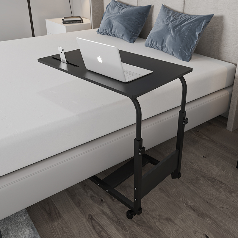 Pareja de cabecera negra 80x50: izquierda