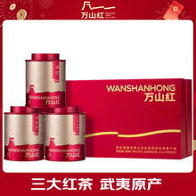 ���R�fɽ�t����t��M�� ���Eü��ɽС�N��t90g�ͶY ���b�߶˲�