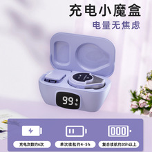 С�۷�U�������Ҍ��ñ�yʽ���n�������ȟo�������L��Ԓ�P��