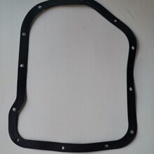 �m���˹����TR580ɭ�������{׃�����͵ך��|̨��Ʒ�|