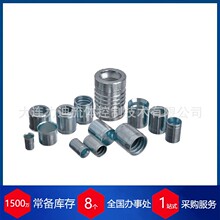 �ݿ�avhbܛ��AGJҺ���Cеʹ�÷���؛Դ