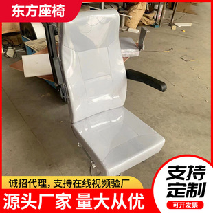 �^�⴬���ι���܇���܇��؛܇�������δ��ʹ�����