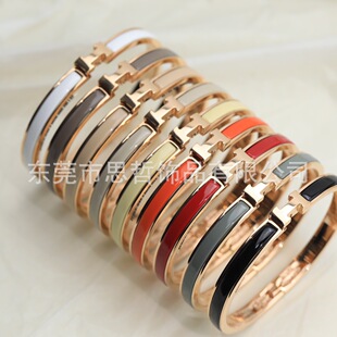�S��ֱ�N�߰汾��ĸ���C����m��6mխ���֭h��Ů��H�W�������Ʒ