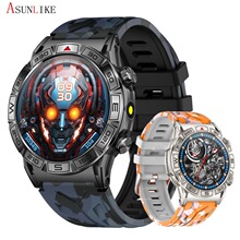 羳uֱKC80ˮָᘺѪʑ\ֱʿ