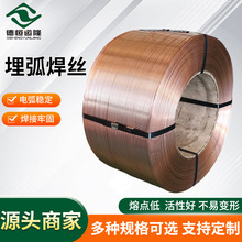 ����H08A��о̼��񻡺��z䓘������ӹ�ˇ�񻡺��z��̼��񻡺��z