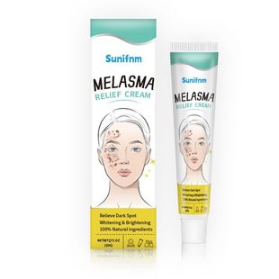 Sunifnm���R�d�羳ș��Ƥ�w�o�������沿����ȸ�߱���˪ K1014302