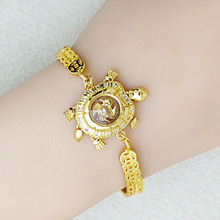 �羳̩��������l���\�|�ρ��Ʒ���18K��ɫ���X���L܇���C