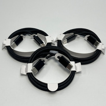�m���O��15/16������������侀iPad�ptype-c����USB-Cһ�׳�늾�