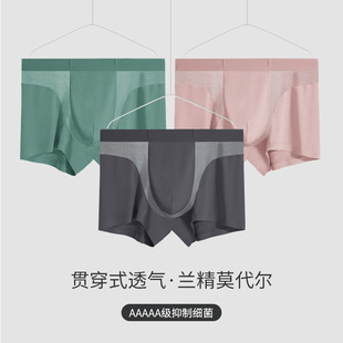 �¿���ʿ�o�ۃ�ѝ5A���m��Ī����ƽ��ѝ360��͸��W���Ѓ�ѝ�Ľ�