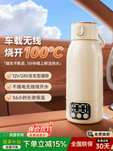 ���]���늟�ˮ��С�ͼӟᱭ�k���ҟ�ˮ��늟������ر���y���П�