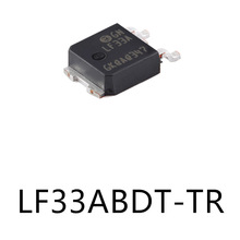 LF33ABDT-TRbTO-252-2ԷLDOоƬԪicNƬ